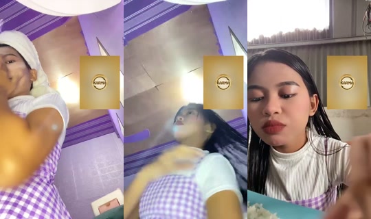 1953365226543228929's Stream - Jul 26, 2026, 12:26 AM