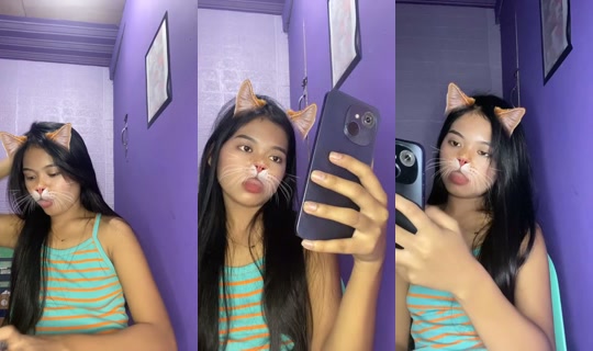 1953365226543228929's Stream - Jul 26, 2026, 4:48 AM