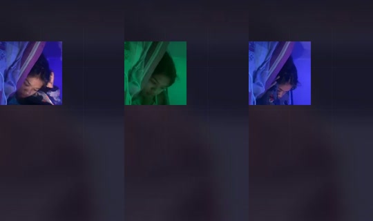 1953365226543228929's Stream - Jul 26, 2026, 12:47 PM