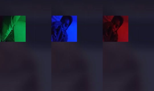 Stream di 1953365226543228929 - 26 lug 2026, 15:23