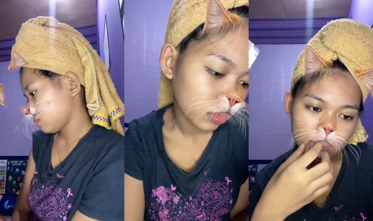 1953365226543228929의 방송 - 2026년 7월 27일 AM 9:30