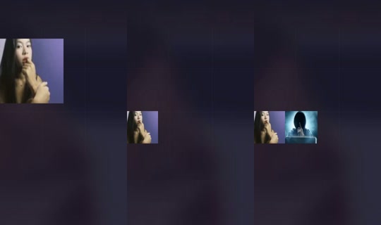 1953365226543228929's Stream - Jul 28, 2026, 5:35 AM