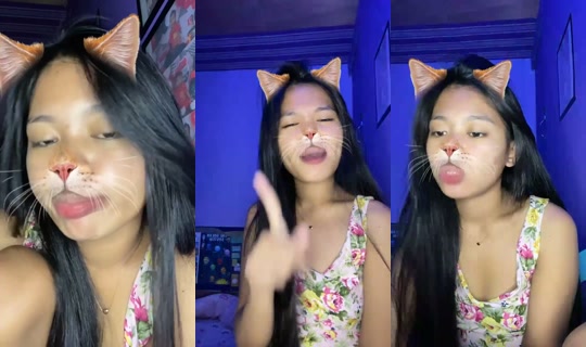 1953365226543228929's Stream - Jul 28, 2026, 11:27 AM