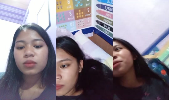 1953365226543228929's Stream - Jul 29, 2026, 4:32 AM