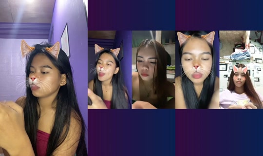 1953365226543228929's Stream - Jul 29, 2026, 11:11 AM