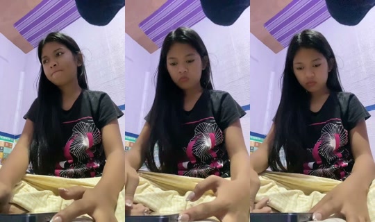 Stream ni 1953365226543228929 - Hul 30, 2026, 9:41 PM