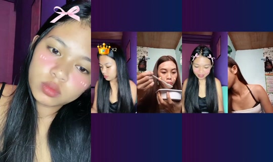 1953365226543228929's Stream - Aug 4, 2026, 12:38 AM
