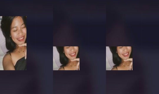 1953365226543228929's Stream - Aug 4, 2026, 4:37 AM