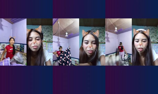 1953365226543228929's Stream - Aug 4, 2026, 8:21 AM