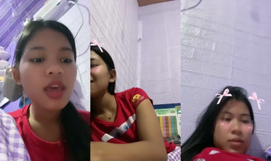 1953365226543228929's Stream - Aug 4, 2026, 9:06 AM