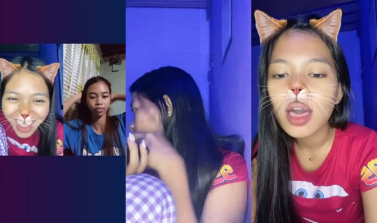 1953365226543228929's Stream - Aug 4, 2026, 1:19 PM