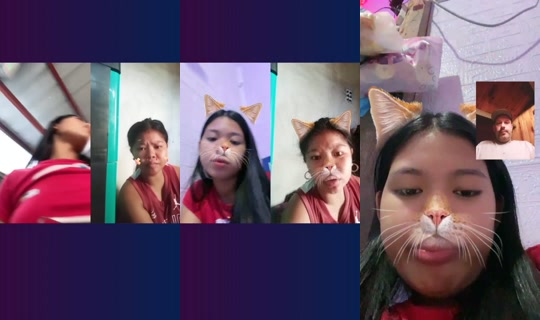 Stream ni 1953365226543228929 - Ago 4, 2026, 11:26 PM