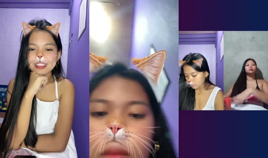 Stream von 1953365226543228929 – 5. Aug. 2026, 12:53