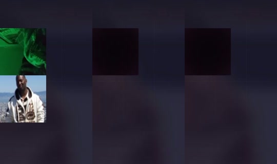 1953365226543228929's Stream - Aug 5, 2026, 2:06 PM