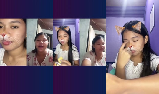 1953365226543228929's Stream - Aug 6, 2026, 12:09 PM