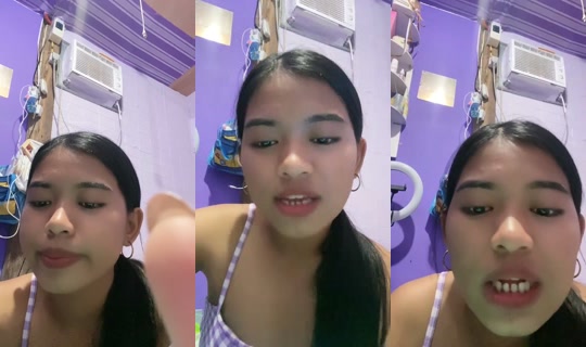 1953365226543228929's Stream - Aug 7, 2026, 8:55 AM