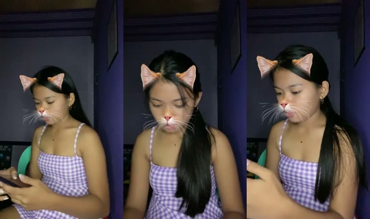 1953365226543228929's Stream - Aug 7, 2026, 12:05 PM