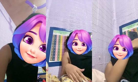 1953365226543228929's Stream - Aug 8, 2026, 8:40 AM