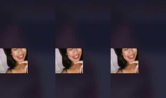1953365226543228929's Stream - Aug 8, 2026, 8:25 PM
