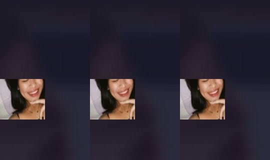 1953365226543228929's Stream - Aug 8, 2026, 9:30 PM