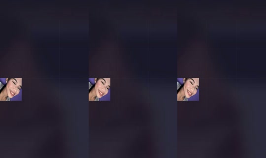 Stream ni 1953365226543228929 - Ago 24, 2026, 2:08 PM