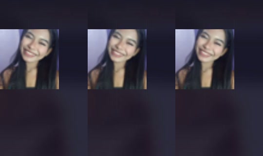 1953365226543228929's Stream - Sep 19, 2026, 1:46 AM