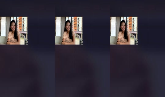 1953365226543228929's Stream - Sep 19, 2026, 1:33 PM