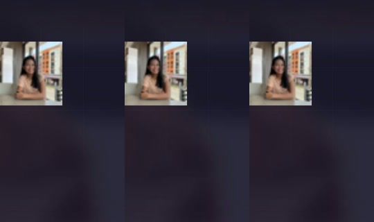 1953365226543228929's Stream - Sep 21, 2026, 12:31 PM