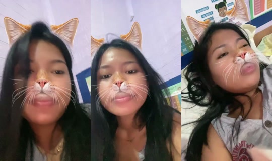 1953365226543228929's Stream - Sep 23, 2026, 11:29 AM