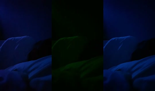 Stream 1953365226543228929 - 23 Sep 2026, 13.31