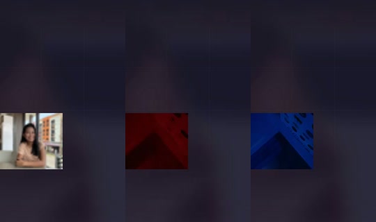 1953365226543228929's Stream - Oct 3, 2026, 2:21 PM