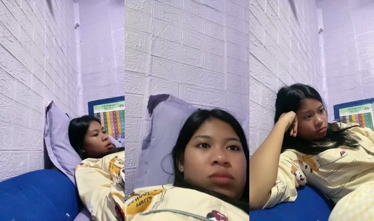 1953365226543228929's Stream - Oct 4, 2026, 11:50 AM
