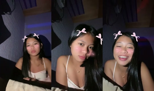 1953365226543228929's Stream - Oct 4, 2026, 1:04 PM