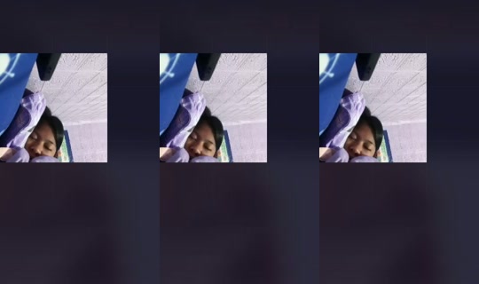 1953365226543228929's Stream - Oct 4, 2026, 2:30 PM