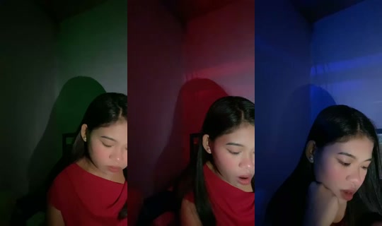 1953365226543228929's Stream - Oct 10, 2026, 11:59 AM