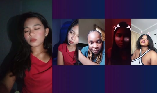 1953365226543228929's Stream - Oct 10, 2026, 12:47 PM