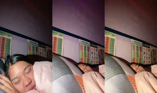 1953365226543228929's Stream - Oct 10, 2026, 2:05 PM