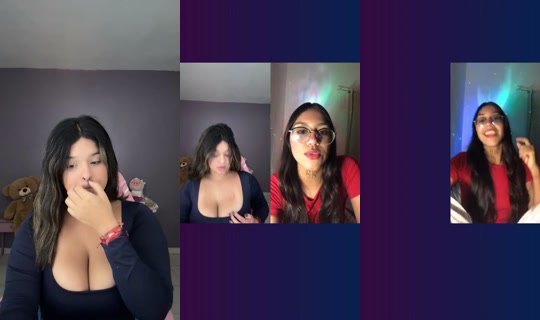 1955416265481490433's Stream - Sep 16, 2026, 3:15 AM