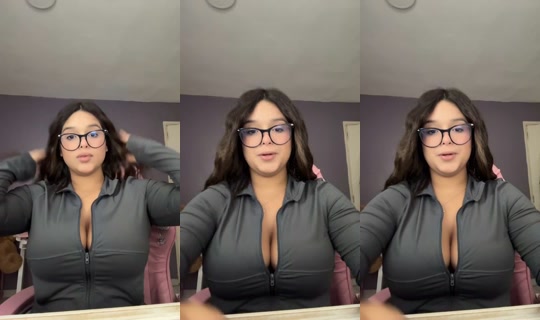1955416265481490433's Stream - Sep 28, 2026, 10:42 PM