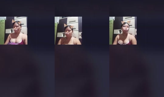 1955477103445774337 Yayını - 25 Ağu 2026 13:49
