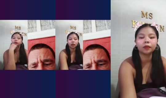 1955477103445774337's Stream - Sep 12, 2026, 7:59 AM