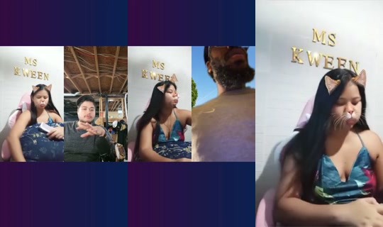 1955477103445774337's Stream - Sep 12, 2026, 12:09 PM