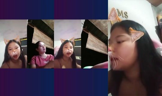 1955477103445774337's Stream - Sep 13, 2026, 10:45 AM
