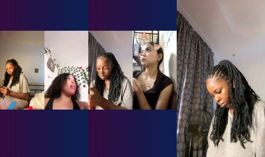 1955716103593633793's Stream - Jul 18, 2026, 9:14 AM