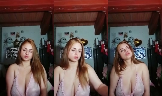 1955728033718177793's Stream - Jul 8, 2026, 10:47 PM