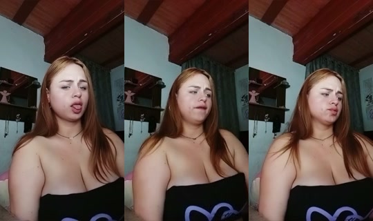 1955728033718177793's Stream - Jul 29, 2026, 12:49 PM
