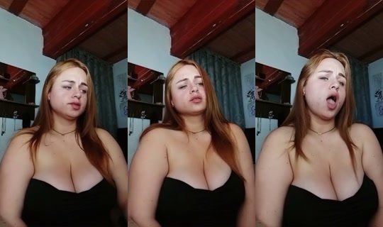 Stream ni 1955728033718177793 - Hul 30, 2026, 8:49 AM