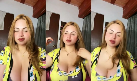 1955728033718177793's Stream - Aug 9, 2026, 8:50 AM