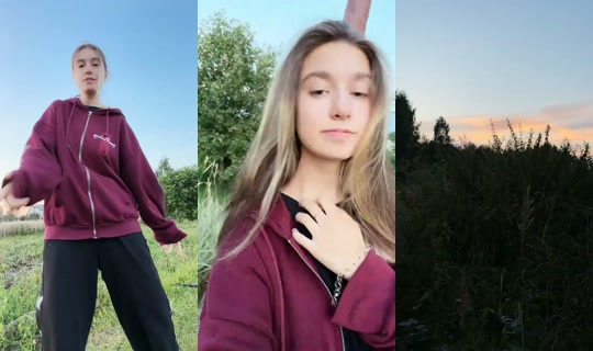 1956335195725407233's Stream - Aug 2, 2026, 5:47 PM