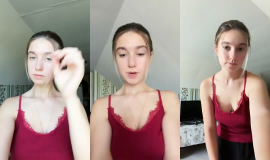 1956335195725407233's Stream - Aug 3, 2026, 11:51 AM